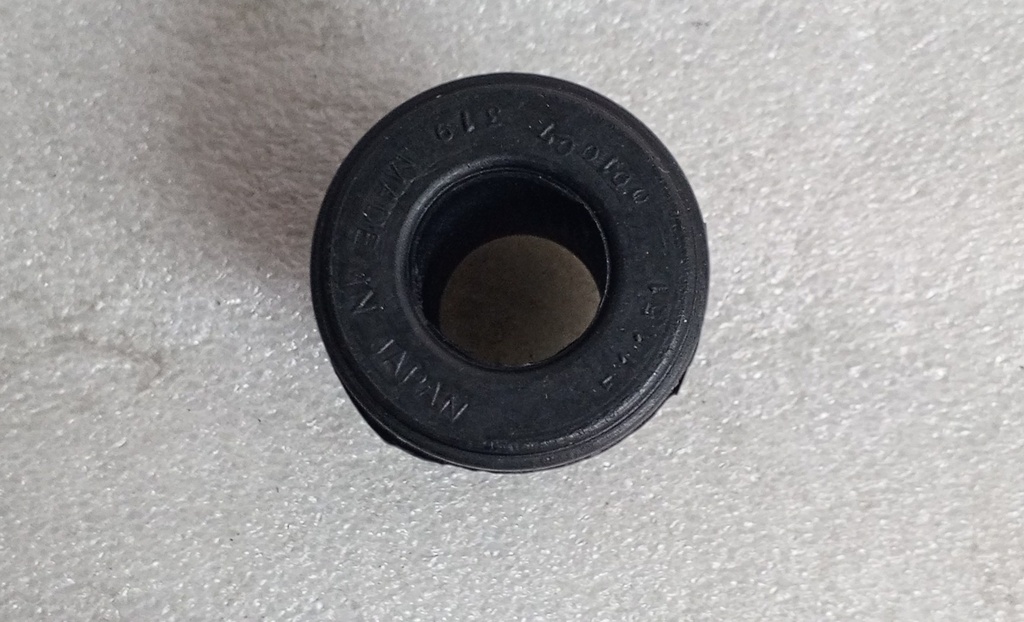 [51151-001007] - BUJE -  