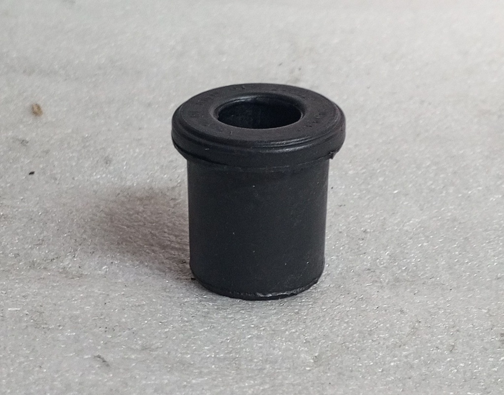 [51151-001007] - BUJE -  