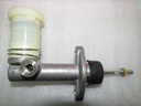 [MB012098] - FIC - JAPON | BOMBA CLUTCH MONTERO STD / 82 (PRINCIPAL)