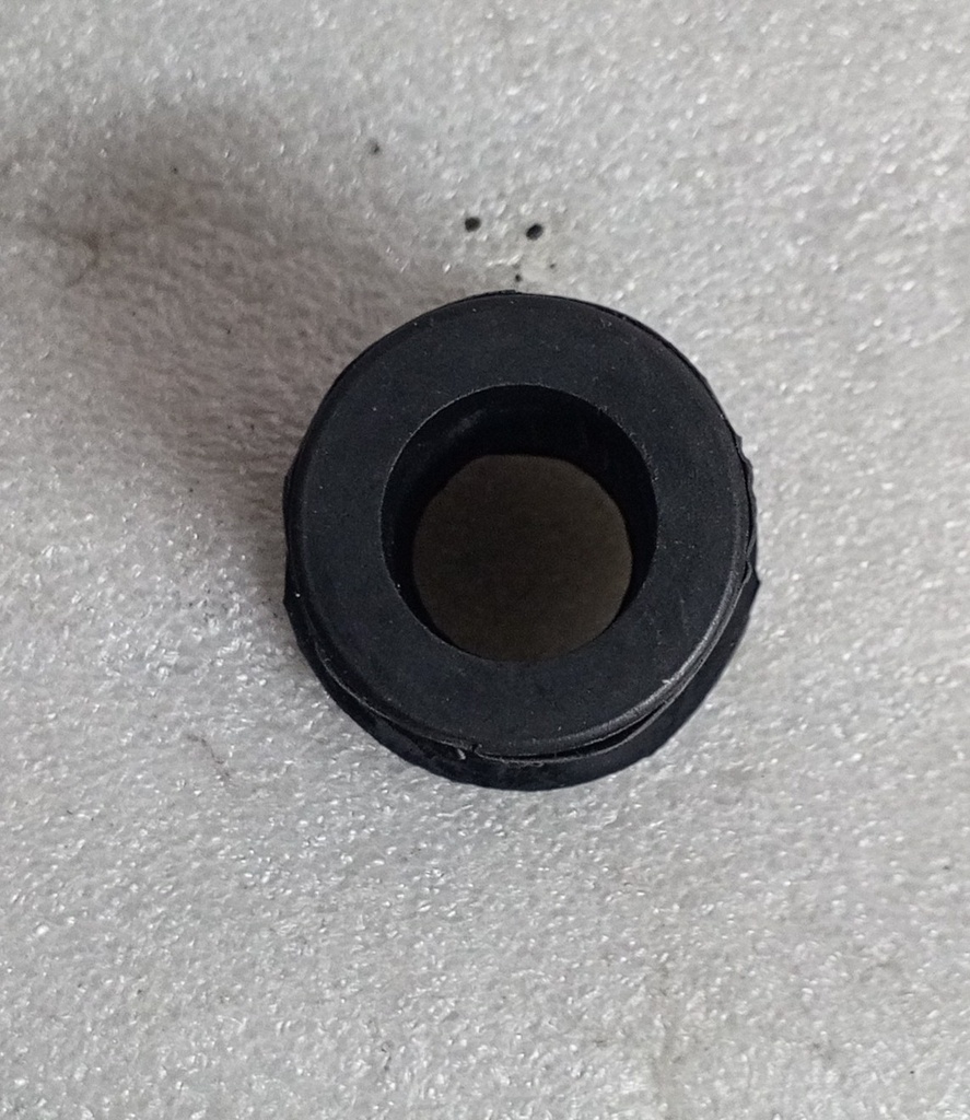 [51151-001007] - BUJE -  