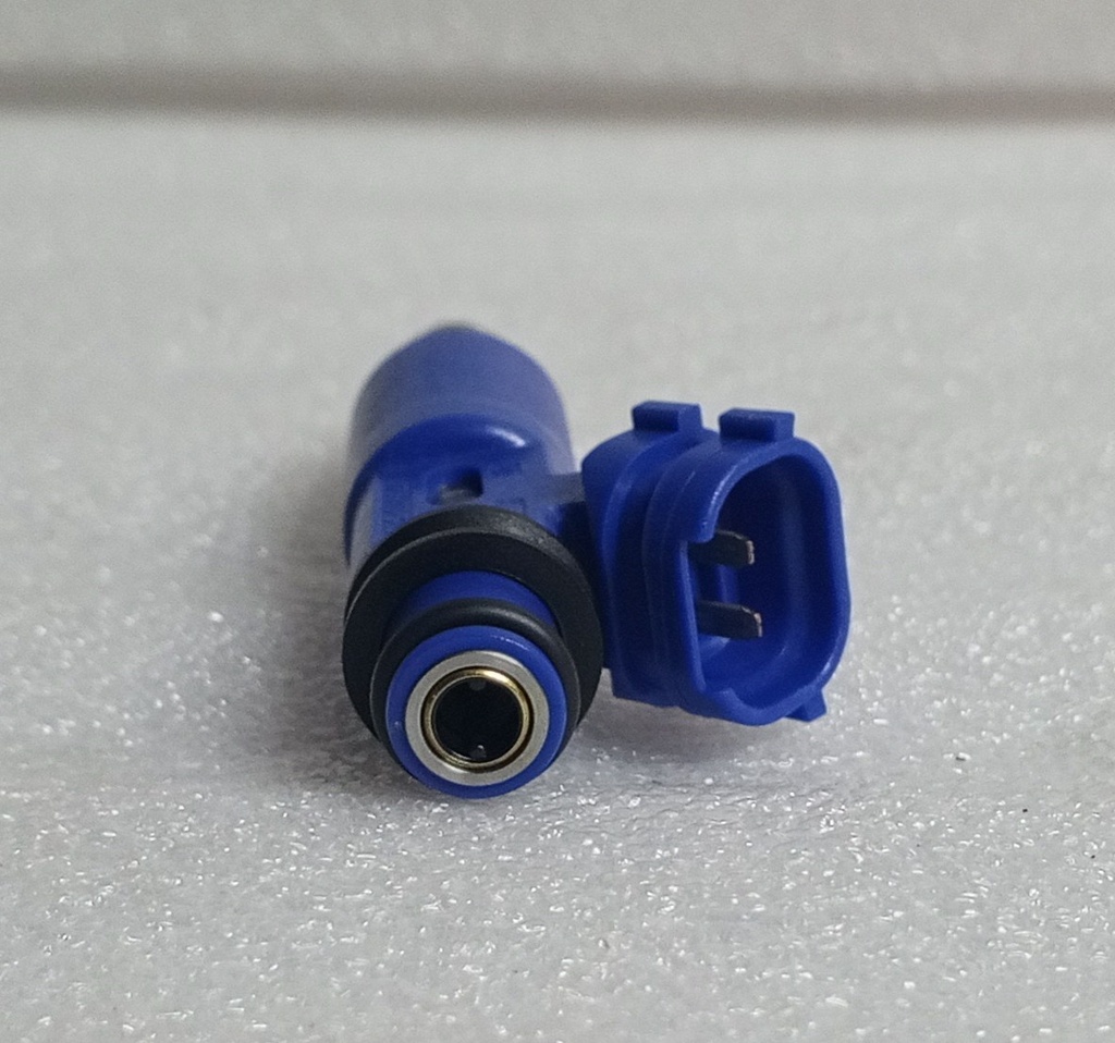 [MD337896] - MITSUBISHI | INYECTOR PARA GASOLINA MITSUBISHI MONT/STATUS