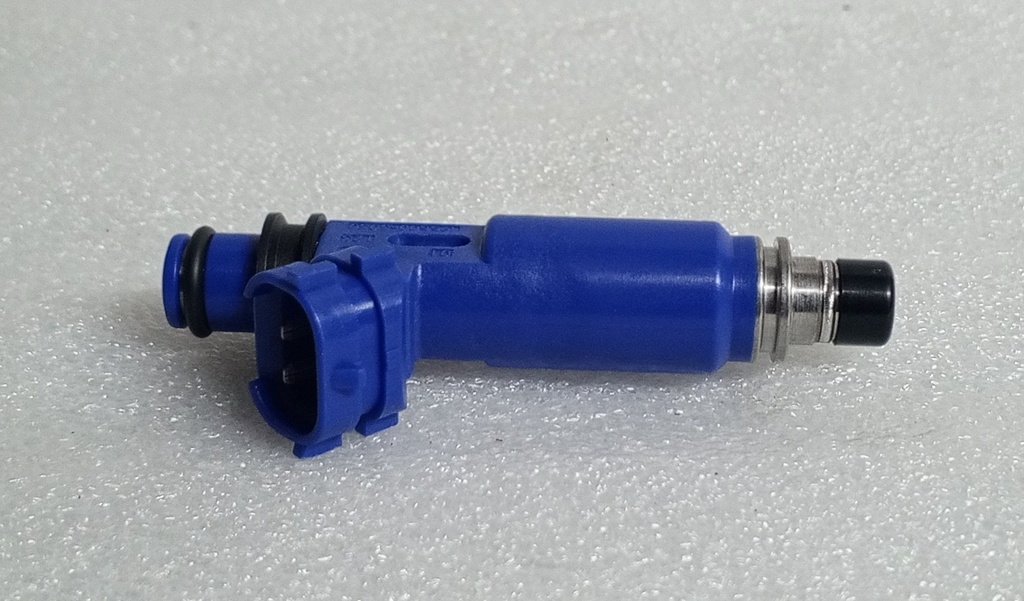 [MD337896] - MITSUBISHI | INYECTOR PARA GASOLINA MITSUBISHI MONT/STATUS