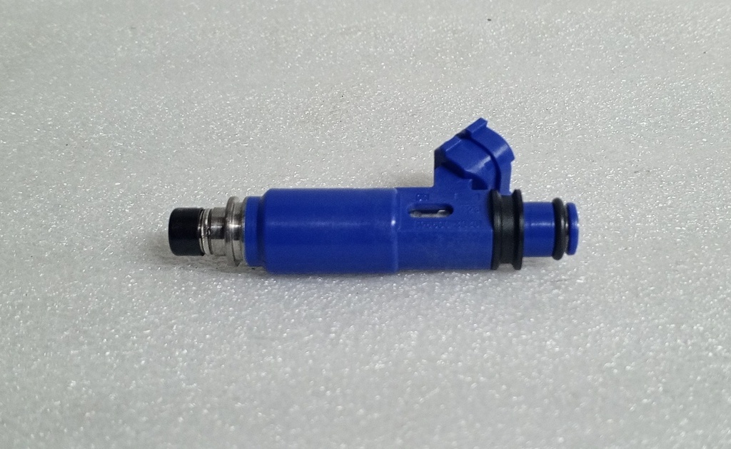 [MD337896] - MITSUBISHI | INYECTOR PARA GASOLINA MITSUBISHI MONT/STATUS