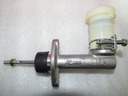 [MB012098] - FIC - JAPON | BOMBA CLUTCH MONTERO STD / 82 (PRINCIPAL)