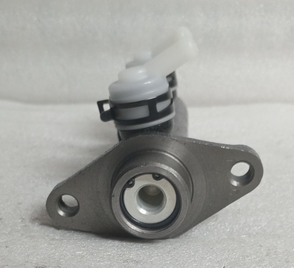 [MB500880] - BGF-TAIWAN | BOMBA FRENOS MITSUBISHI L-300  15/16