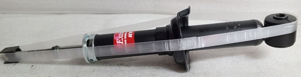 [4162A130] - KYB - AMORTIGUADOR TRASERO MITSUBISHI LANCER CY4A 2008