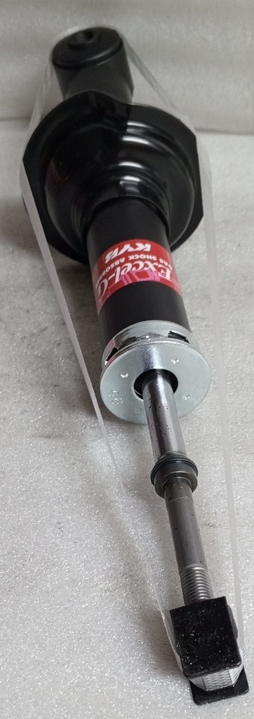 [4162A130] - KYB - AMORTIGUADOR TRASERO MITSUBISHI LANCER CY4A 2008