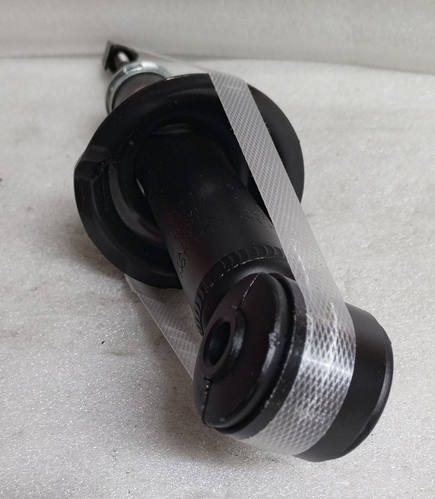 [4162A130] - KYB - AMORTIGUADOR TRASERO MITSUBISHI LANCER CY4A 2008