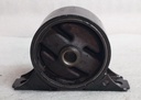 [ MB870012 ] OKAR-SOPORTE MOTOR MITSUBISHI LANCER 1.3 1.5 /94 CB1 CB2 TRASERO MTM 514286