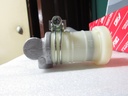 [MB012098] - FIC - JAPON | BOMBA CLUTCH MONTERO STD / 82 (PRINCIPAL)