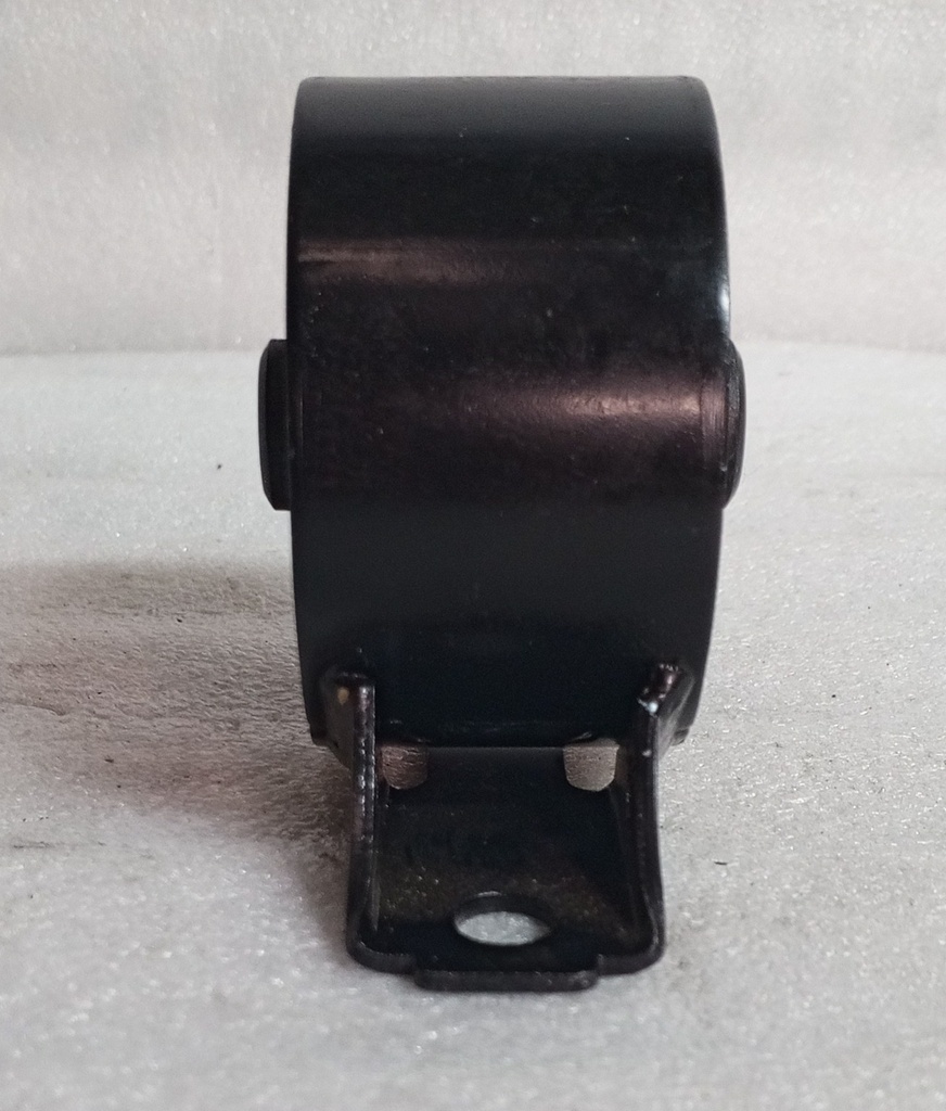 [ MB870012 ] OKAR-SOPORTE MOTOR MITSUBISHI LANCER 1.3 1.5 /94 CB1 CB2 TRASERO MTM 514286