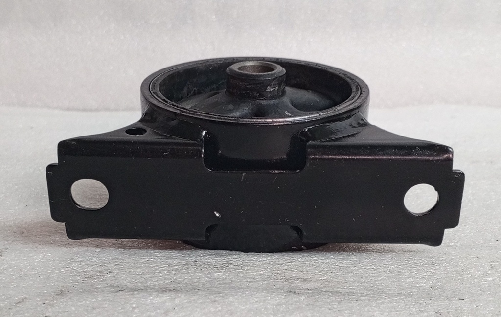 [ MB870012 ] OKAR-SOPORTE MOTOR MITSUBISHI LANCER 1.3 1.5 /94 CB1 CB2 TRASERO MTM 514286