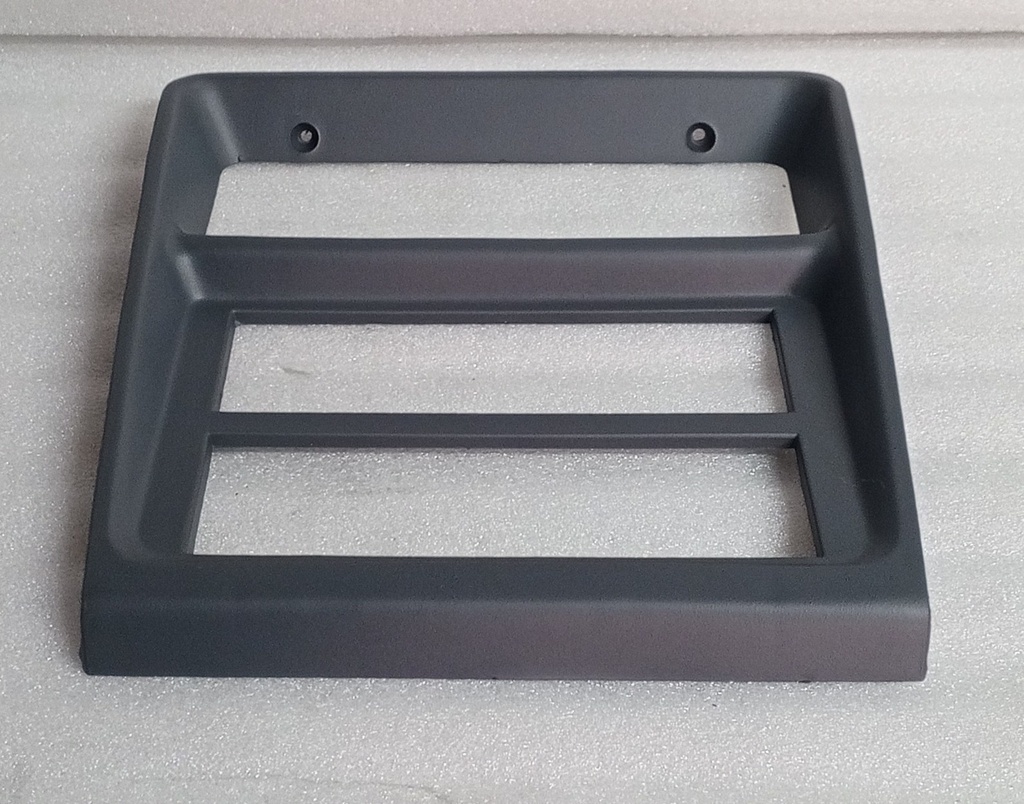 [MB775393] - TAIWAN | TABLERO INSTRUMENTOS MONTERO92