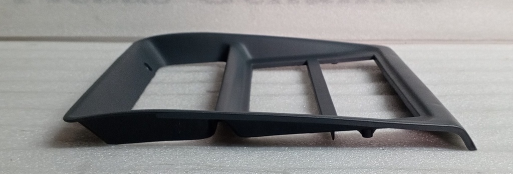 [MB775393] - TAIWAN | TABLERO INSTRUMENTOS MONTERO92