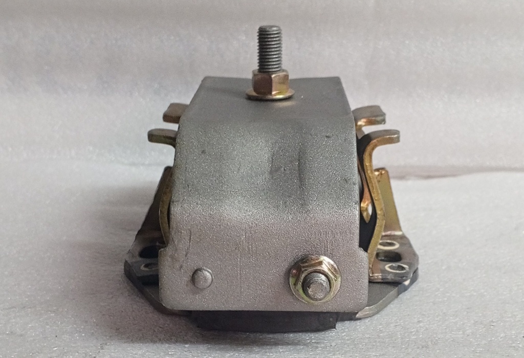 [ MR210234 ] - I&R - SOPORTE TRASERO MOTOR