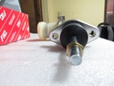 [MB012098] - FIC - JAPON | BOMBA CLUTCH MONTERO STD / 82 (PRINCIPAL)