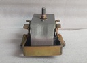 [ MR210234 ] - I&R - SOPORTE TRASERO MOTOR