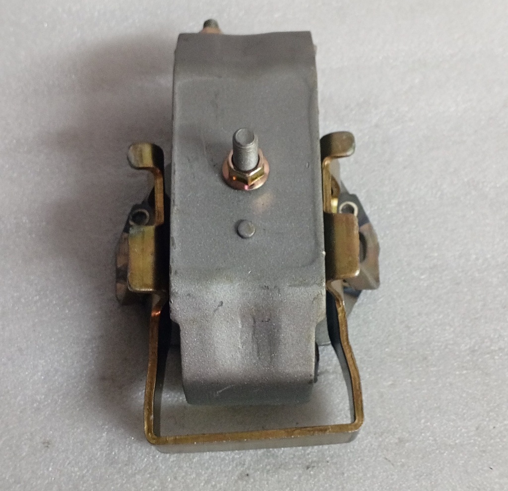 [ MR210234 ] - I&R - SOPORTE TRASERO MOTOR