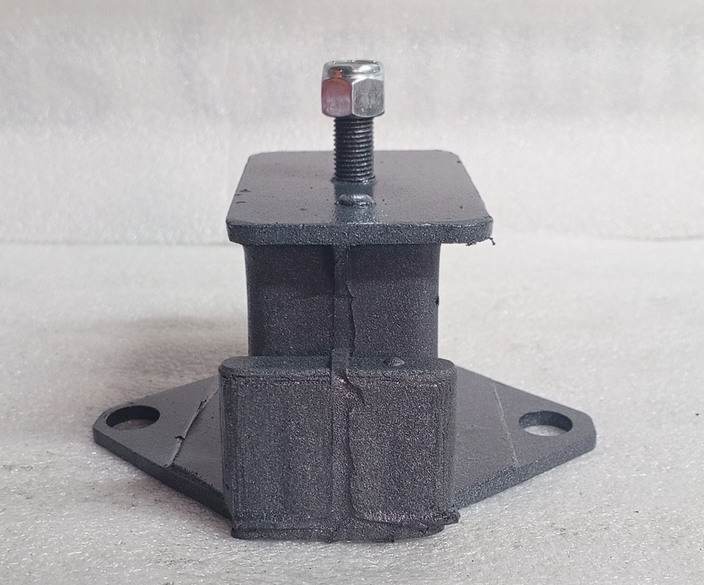 [MR995005] - NACIONAL | SOPORTE MOTOR MITSUBISHI SPORTERO 2.5