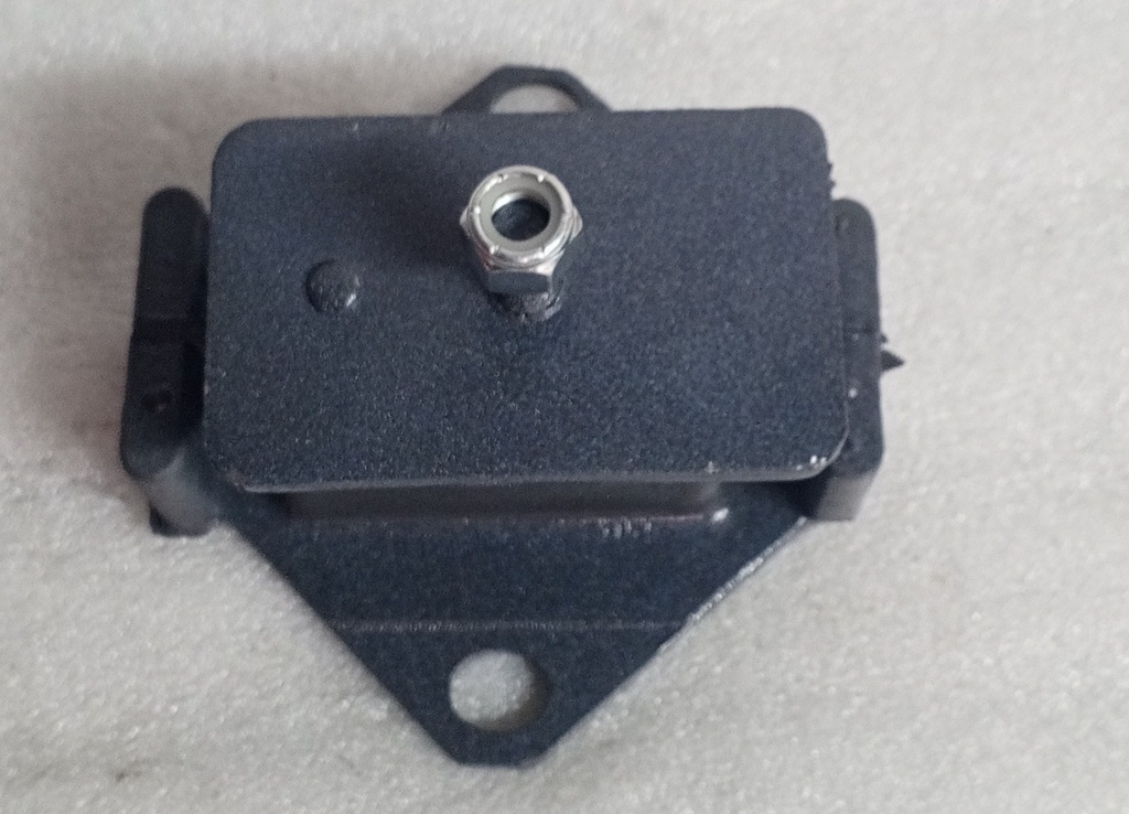 [MR995005] - NACIONAL | SOPORTE MOTOR MITSUBISHI SPORTERO 2.5