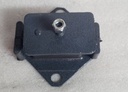 [MR995005] - NACIONAL | SOPORTE MOTOR MITSUBISHI SPORTERO 2.5