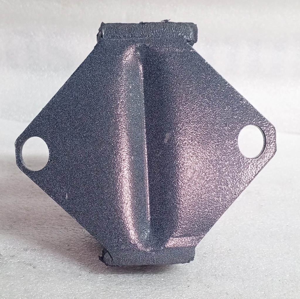 [MR995005] - NACIONAL | SOPORTE MOTOR MITSUBISHI SPORTERO 2.5