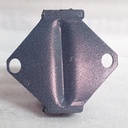 [MR995005] - NACIONAL | SOPORTE MOTOR MITSUBISHI SPORTERO 2.5