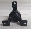 [ MR403666 ] - OKAP - SOPORTE MOTOR MITSUBISHI LANCER 02/ CS1A /CS3A (DELANTERO)