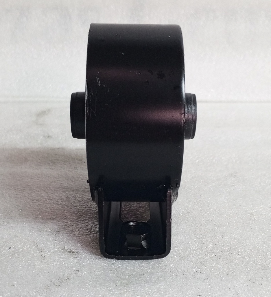 [MN184355] - JOMO | SOPORTE MOTOR MITSUBISHI LANCER / ASX - DELANTERO PUENTE