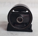 [MN184355] - JOMO | SOPORTE MOTOR MITSUBISHI LANCER / ASX - DELANTERO PUENTE