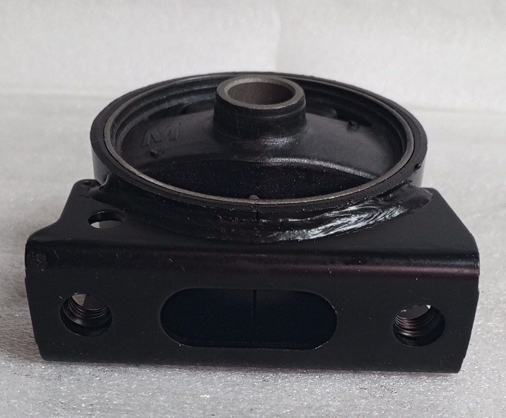 [MN184355] - JOMO | SOPORTE MOTOR MITSUBISHI LANCER / ASX - DELANTERO PUENTE