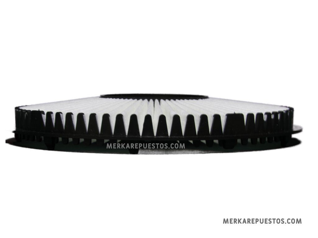 [AIP-528] - PREMIUM - FILTERS | FILTRO AIRE LANCER CARBURADO