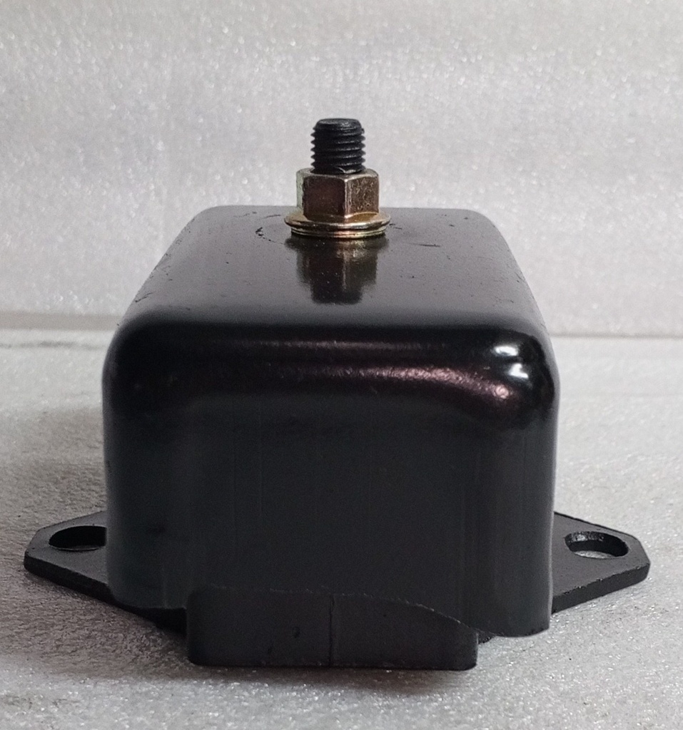 [MR995005] -  I&R - SOPORTE MOTOR MITSUBISHI SPORTERO 2.5