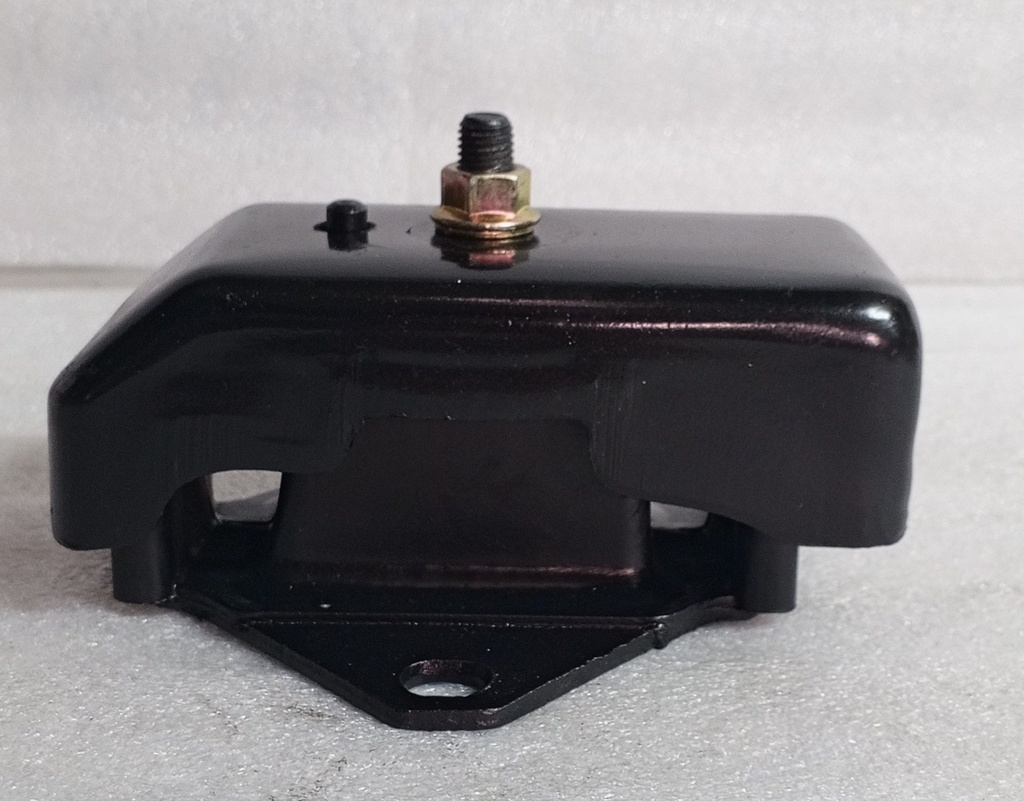 [MR995005] -  I&R - SOPORTE MOTOR MITSUBISHI SPORTERO 2.5