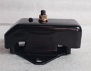 [MR995005] -  I&R - SOPORTE MOTOR MITSUBISHI SPORTERO 2.5