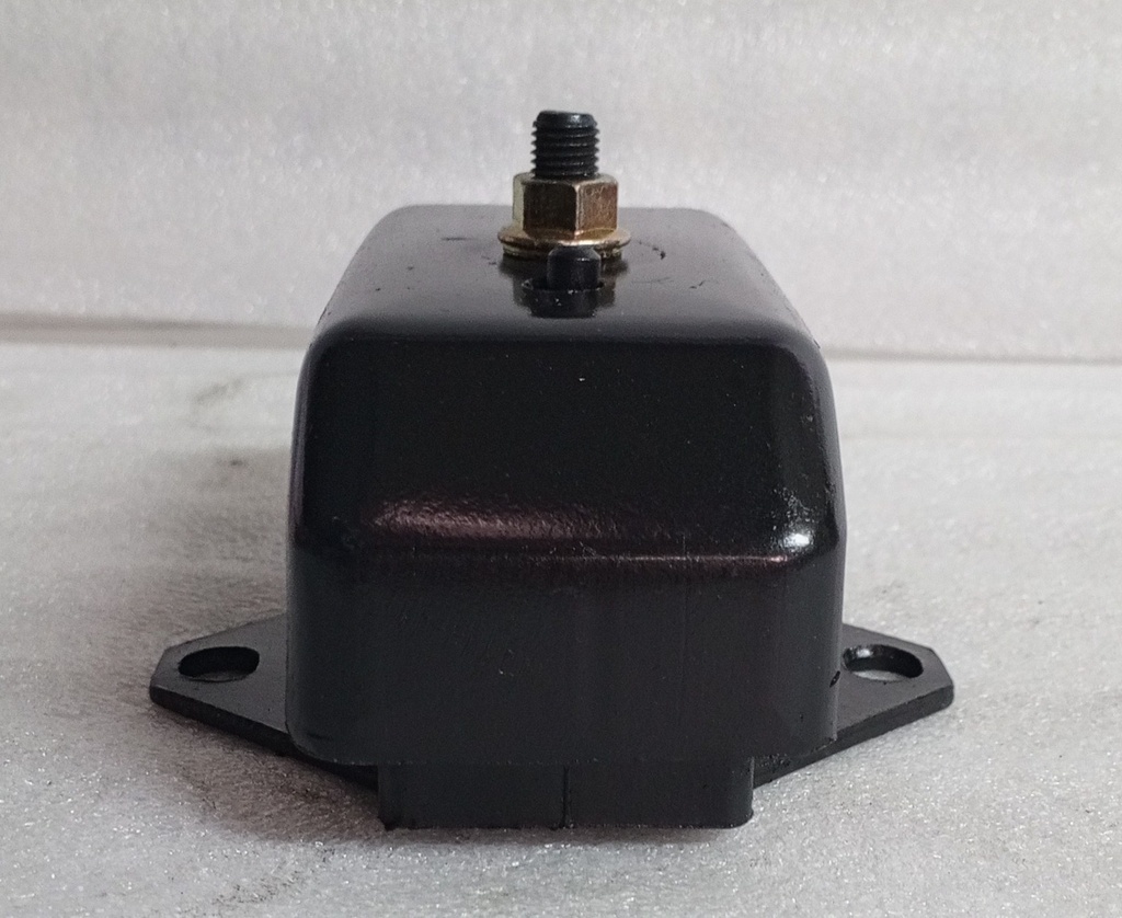 [MR995005] -  I&R - SOPORTE MOTOR MITSUBISHI SPORTERO 2.5