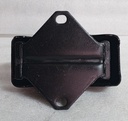 [MR995005] -  I&R - SOPORTE MOTOR MITSUBISHI SPORTERO 2.5