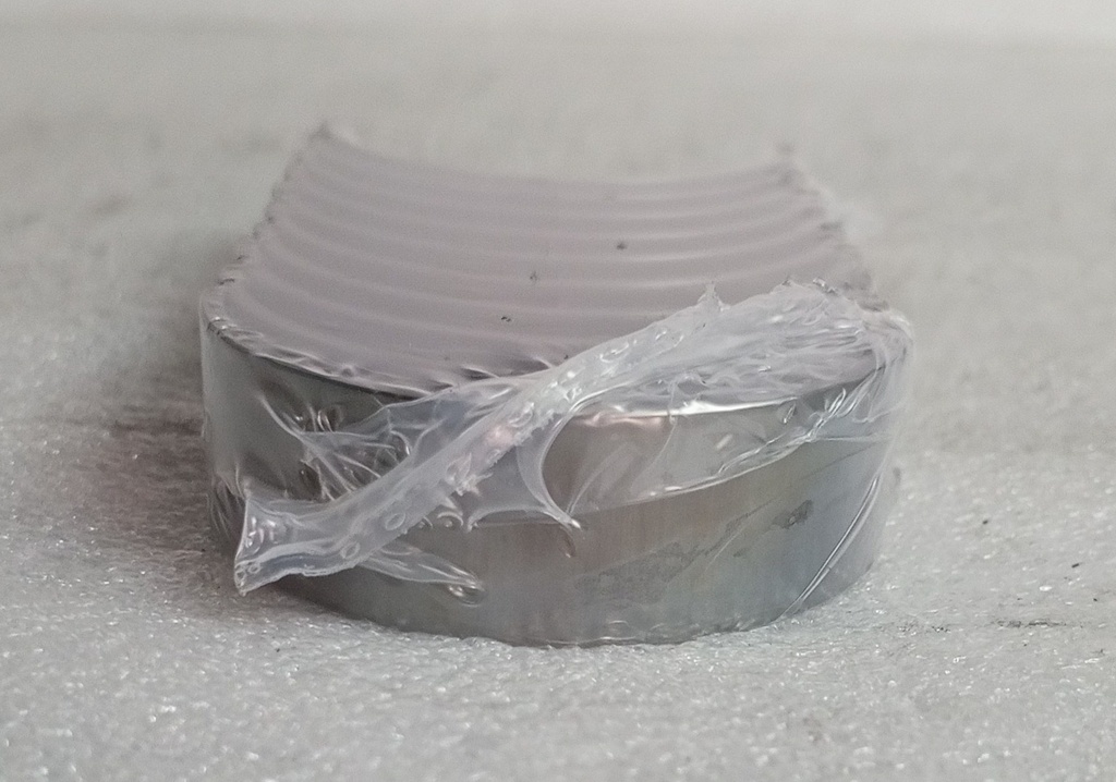 [ 1052B338 STD ] - TAIHO - JUEGO DE CASQUETES BIELA MITSUBISHI LANCER 2008- / OUTLANDER / MOTOR 4B11