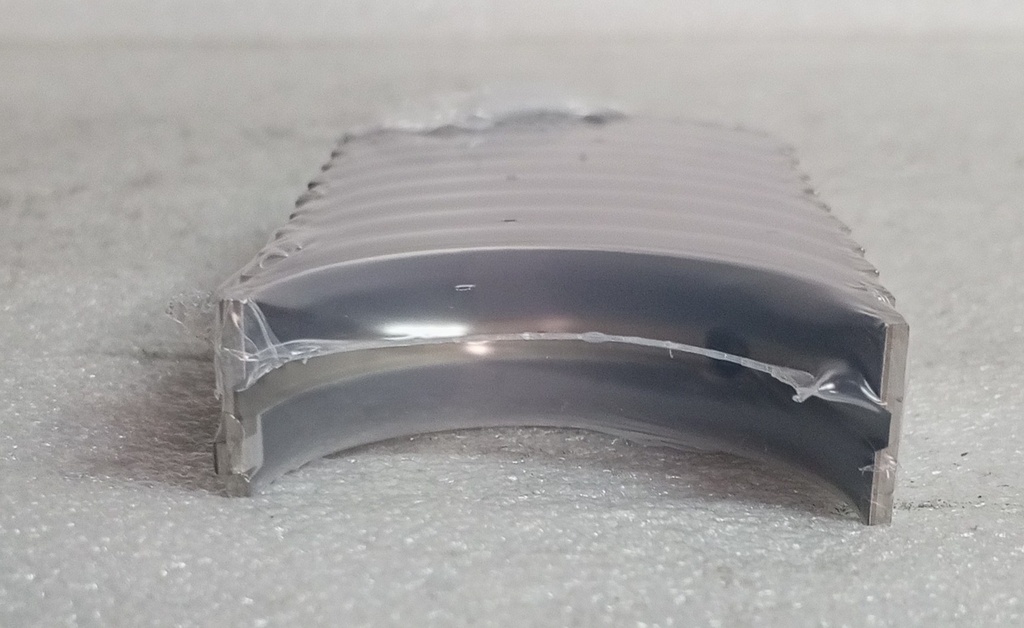 [ 1052B338 STD ] - TAIHO - JUEGO DE CASQUETES BIELA MITSUBISHI LANCER 2008- / OUTLANDER / MOTOR 4B11