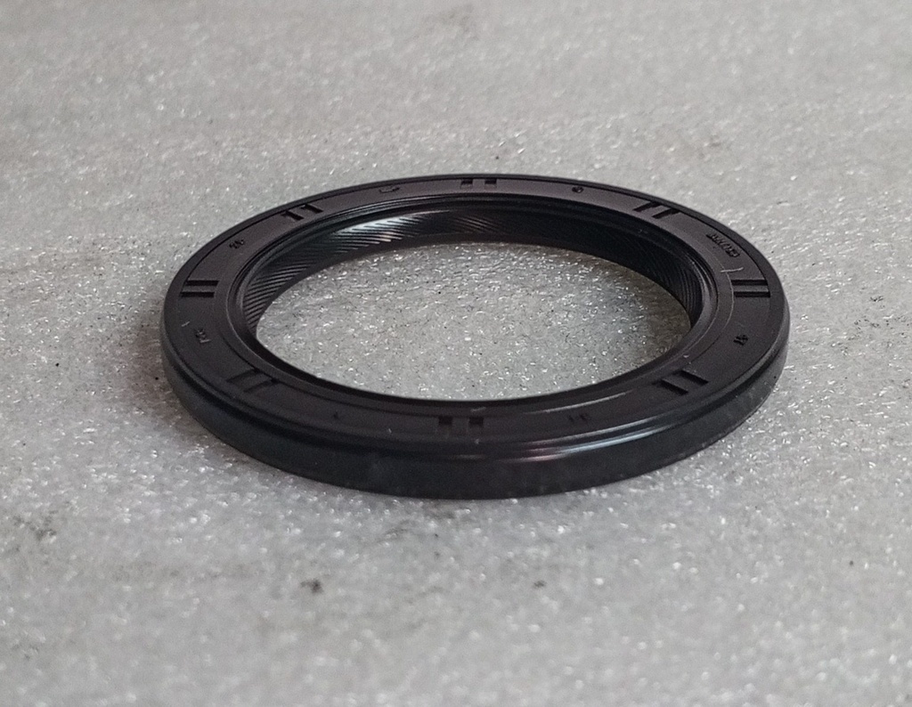 [ 46131-3BOOO ] - KIA - RETEN CONVERTIDOR KIA SORENTO / TUCSON / VERACRUZ