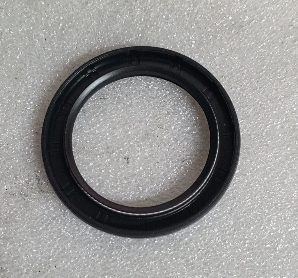 [ 46131-3BOOO ] - KIA - RETEN CONVERTIDOR KIA SORENTO / TUCSON / VERACRUZ