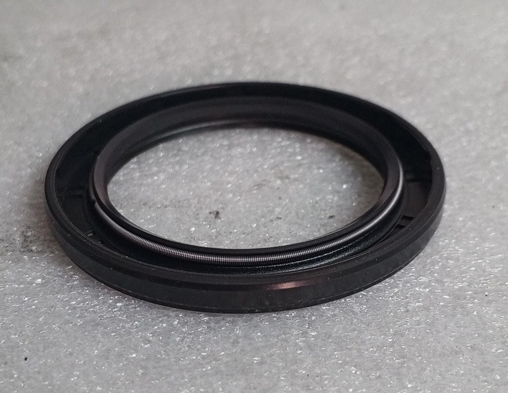 [ 46131-3BOOO ] - KIA - RETEN CONVERTIDOR KIA SORENTO / TUCSON / VERACRUZ