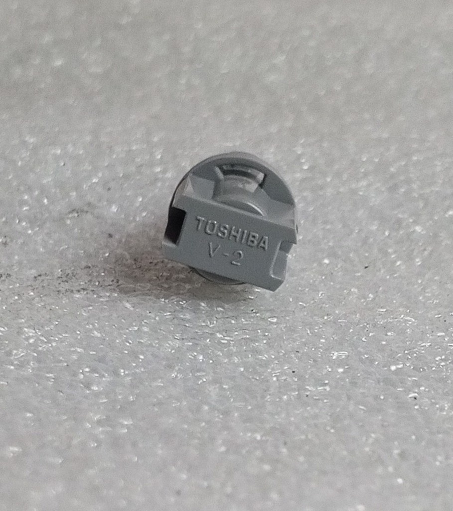 [ MR568787 ] - MITSUBISHI - BOMBILLO CONTROL CALEFACTOR