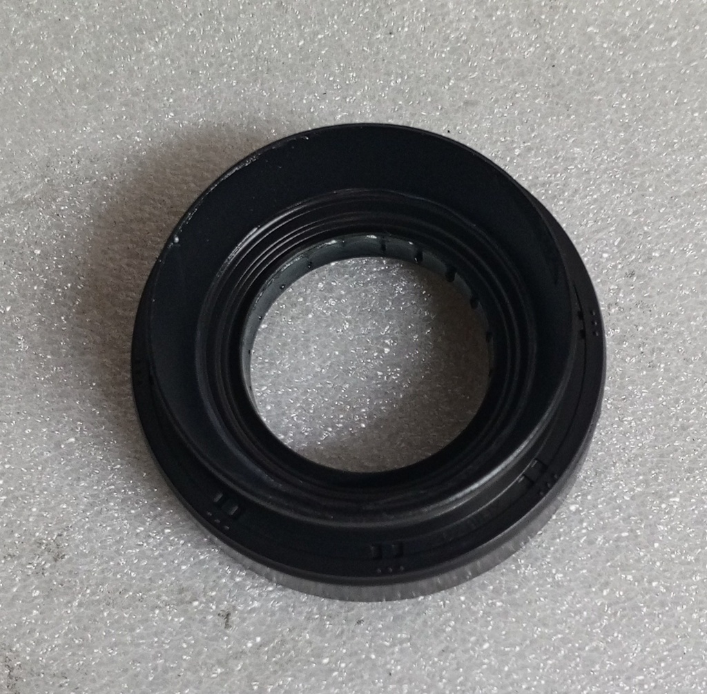 [ 3541A198 ] - MITSUBISHI - SELLO DE ACEITE DIFERENCIAL TRASERO