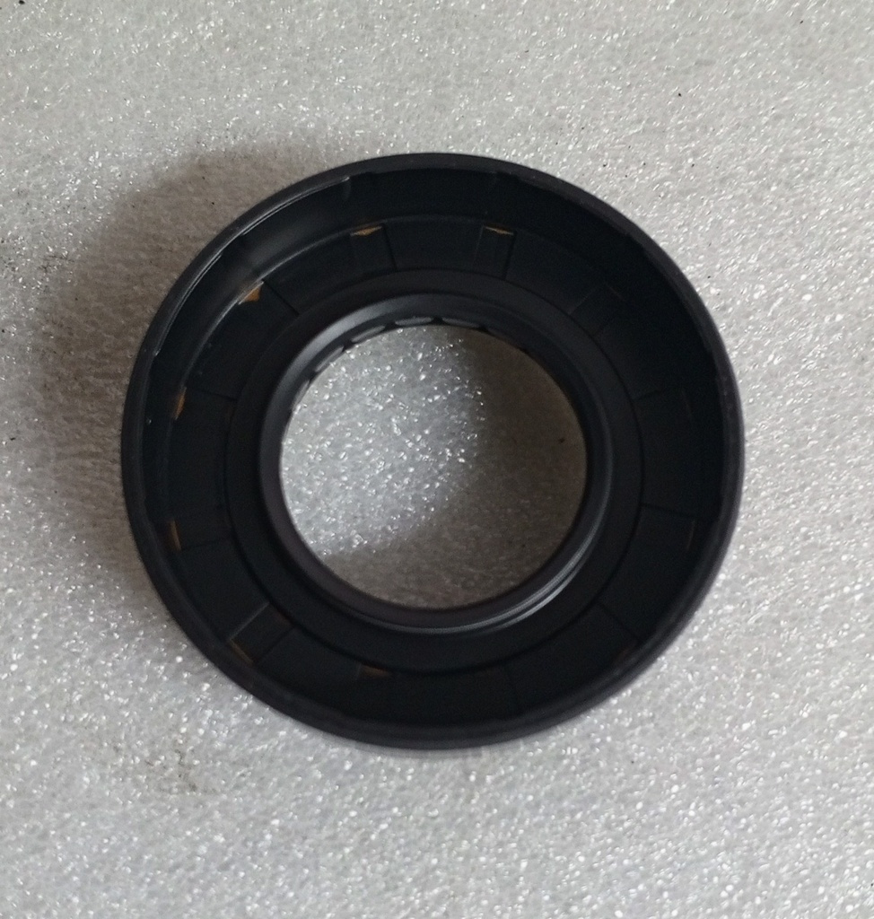 [ 3541A198 ] - MITSUBISHI - SELLO DE ACEITE DIFERENCIAL TRASERO