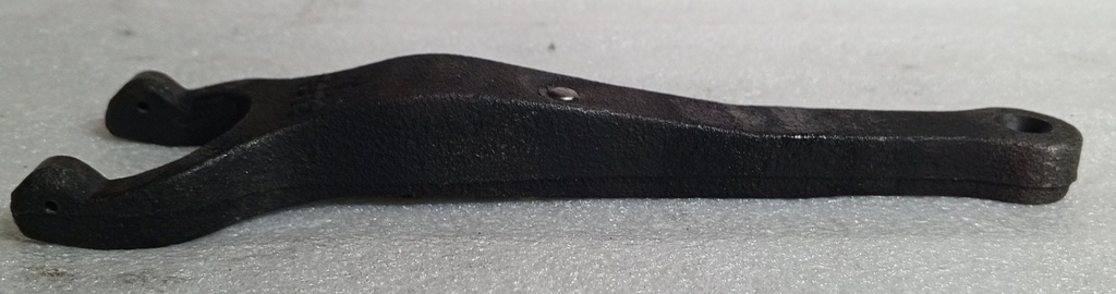 [ MR980830 ] MITSUBISHI-HORQUILLA EMBRAGUE MITSUBISHI SPORTERO 2.5