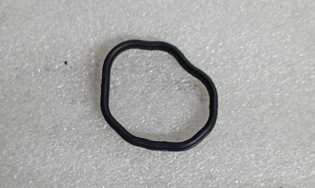 [ MN149704 + MN149705 ] NACIONAL-KIT SELLOS TAPA VALVULAS MITSUBISHI SPORTERO 2.5