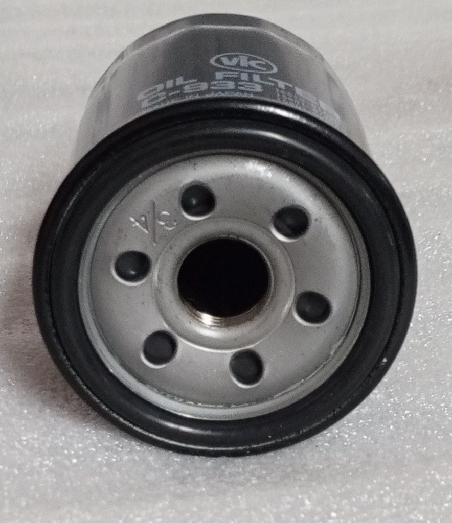 [ C-933 ] - VIC JAPON - FILTRO ACEITE TOYOTA