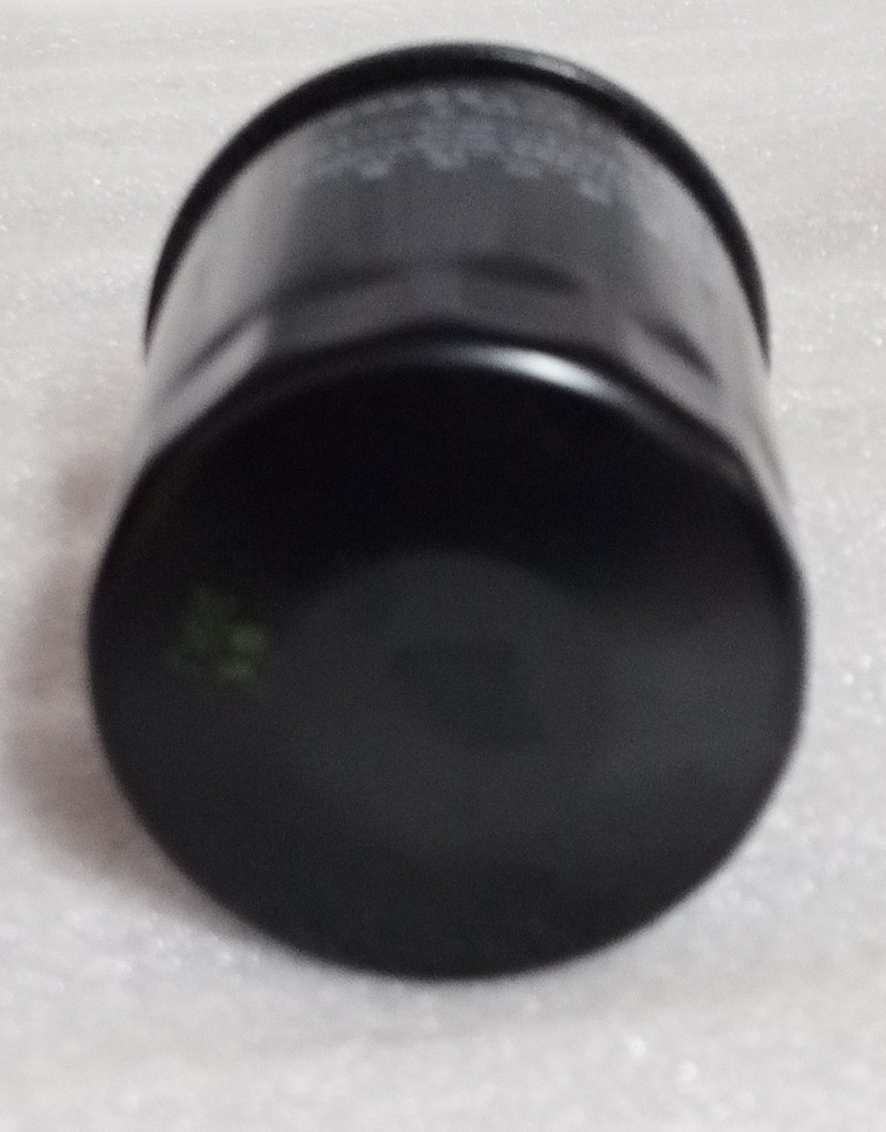 [ C-933 ] - VIC JAPON - FILTRO ACEITE TOYOTA