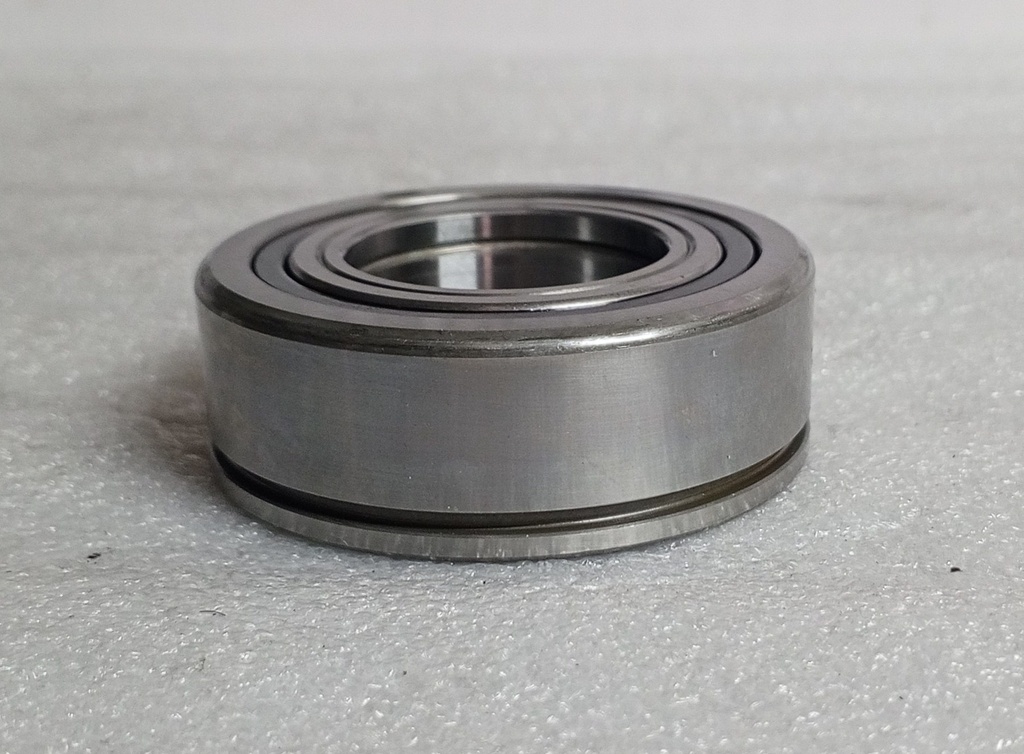 [ MB919175 ] - MITSUBISHI - RODAMIENTO CAJA DE VELOCIDADES MITSUBISHI NATIVA 2007-